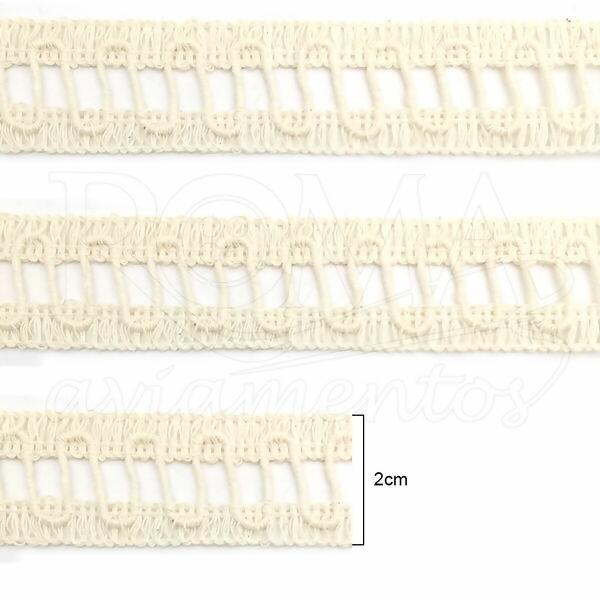 ponto palito zanini 066077